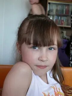 Берлова аня г сокол