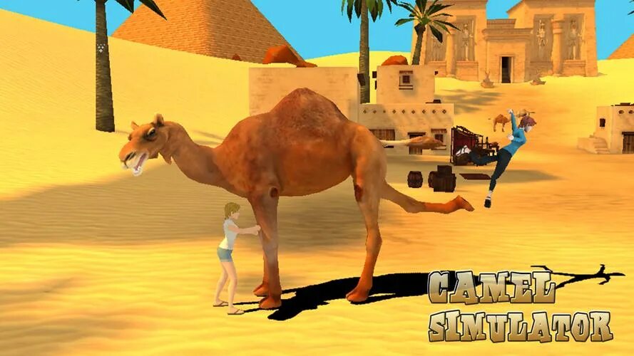 Игра camel up. Игра верблюд. верблюды в компьютерных играх. гонки верблюдов. боевой верблюд.