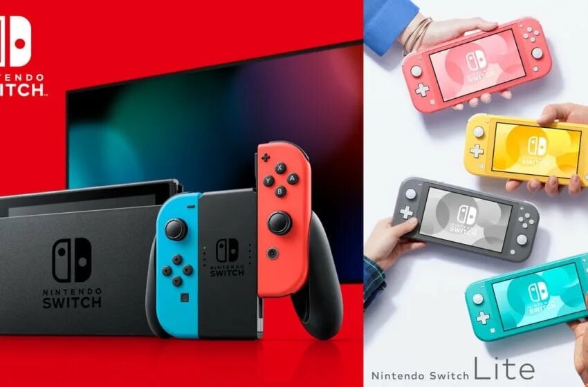 Нинтендо свитч Лайт. ГТА на Нинтендо свитч. Нинтендо свитч модели. Nintendo Switch новая.