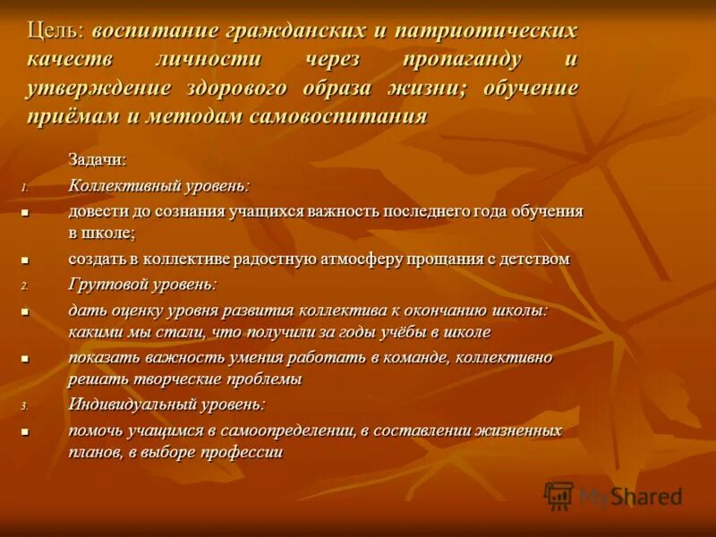 Цели и задачи патриотического воспитания школьников. Качества патриотического воспитания. Гражданско-патриотическое воспитание цели и задачи. Патриотизм цели и задачи.