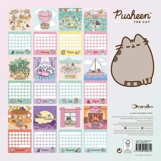 Календари маленькие распечатать