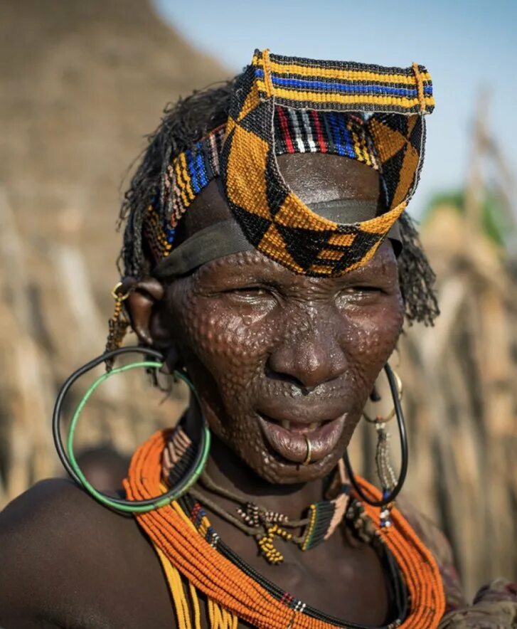 Южный Судан племя Тутси. Африка Судан столица. Северный Судан столица. Город Судан в Африке.