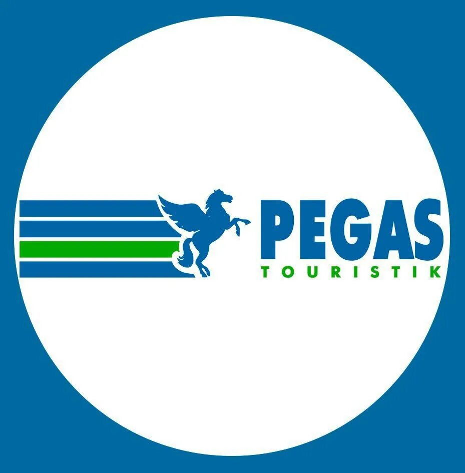 Pegas Touristik логотип. Турагентство Pegas Touristik. Турагентство Пегас Туристик. Туристическая фирма Пегас. Пегас туристик омск