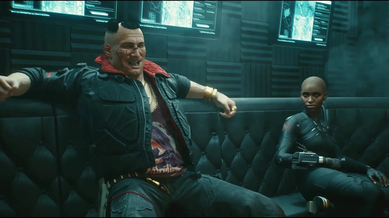 Джеки уэллс cyberpunk 2077. Cyberpunk edgerunner дэвид мартинес. Cyberpunk man. Эммерик бронсон. Cyberpunk 2077 поучительная история.