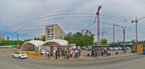 Метро щелковская рынок. Тк центральный щелково. Москворецкий рынок строительный рынок. Щелковский рынок москва. Щелковский рынок москва.