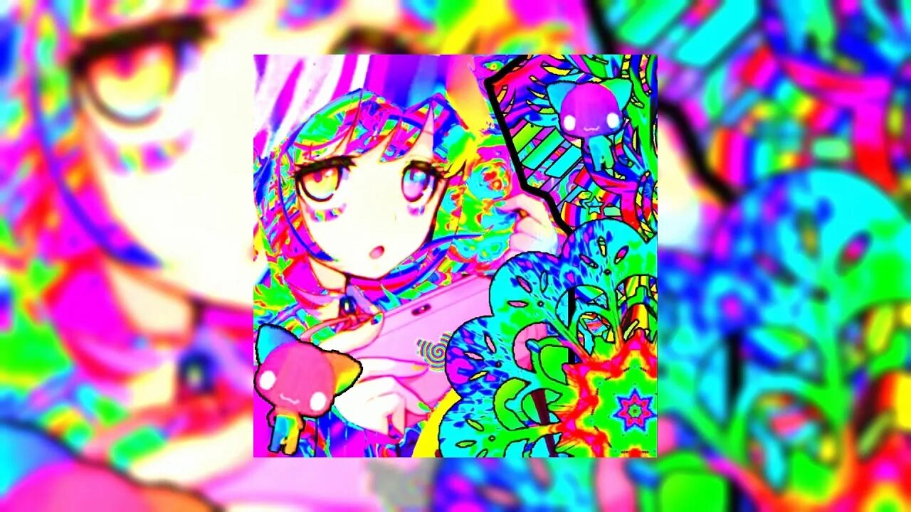 Hyperpop umru sound vol 3. Glitchcore hyperpop. glitchcore фон. hyperpop обложки. glitchcore обложки.