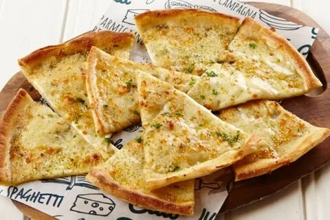 Pizza 10
