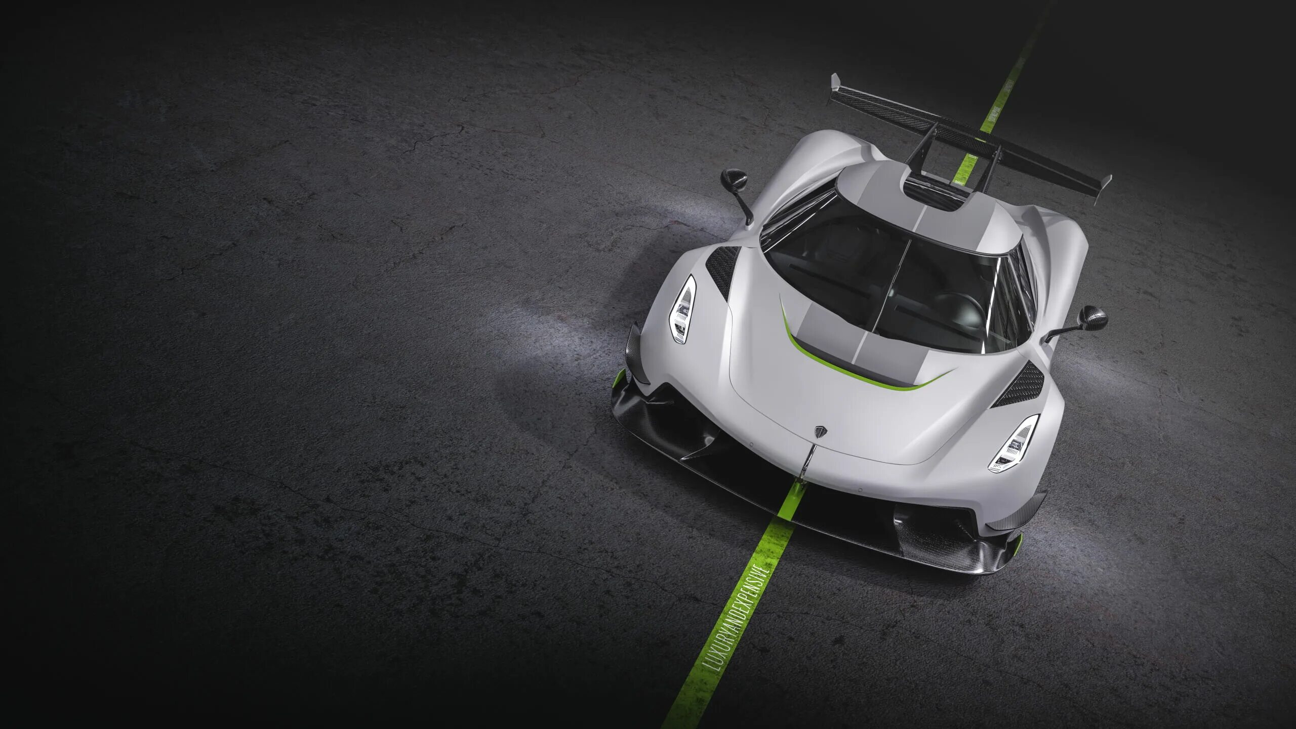 Кёнигсегг джеско. Koenigsegg jesko absolut скорость. Кенигсегг джеско абсолют. Koenigsegg jesko 2021. Koenigsegg jesko.