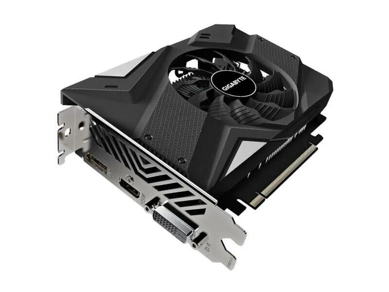 Gigabyte NVIDIA GEFORCE GTX 1650 super. GTX 1650 4gb Gigabyte. GTX 1650 super one Fan. Gigabyte GEFORCE GTX 1650.