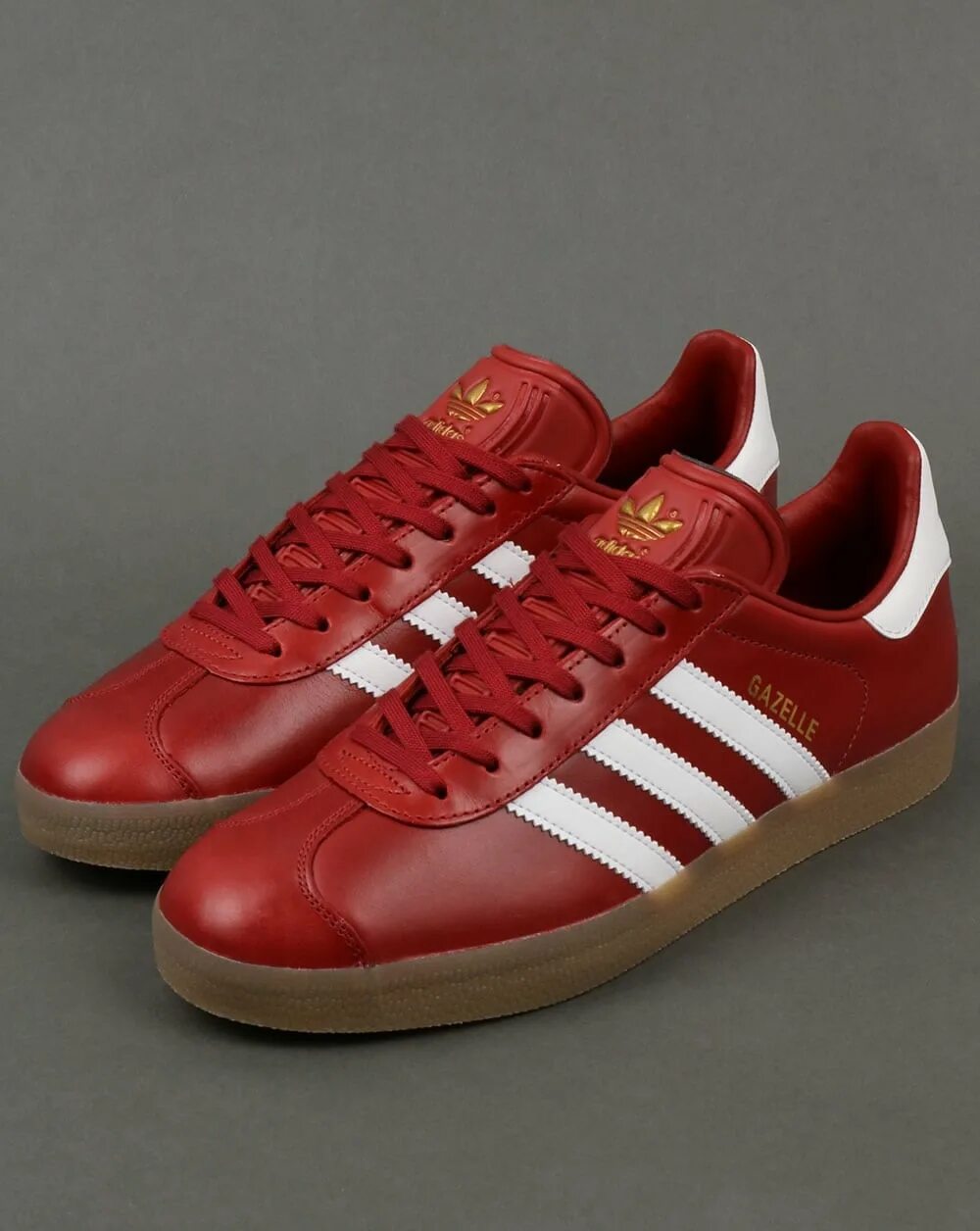 Адидас газели красные. Adidas Gazelle Red. Adidas Gazelle красные. Adidas Originals Superstar Gazelle Red. Adidas Gazelle Leather.