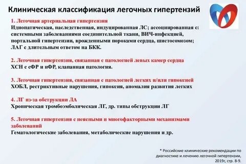 Ответы на тест геморрой по утвержденным клиническим