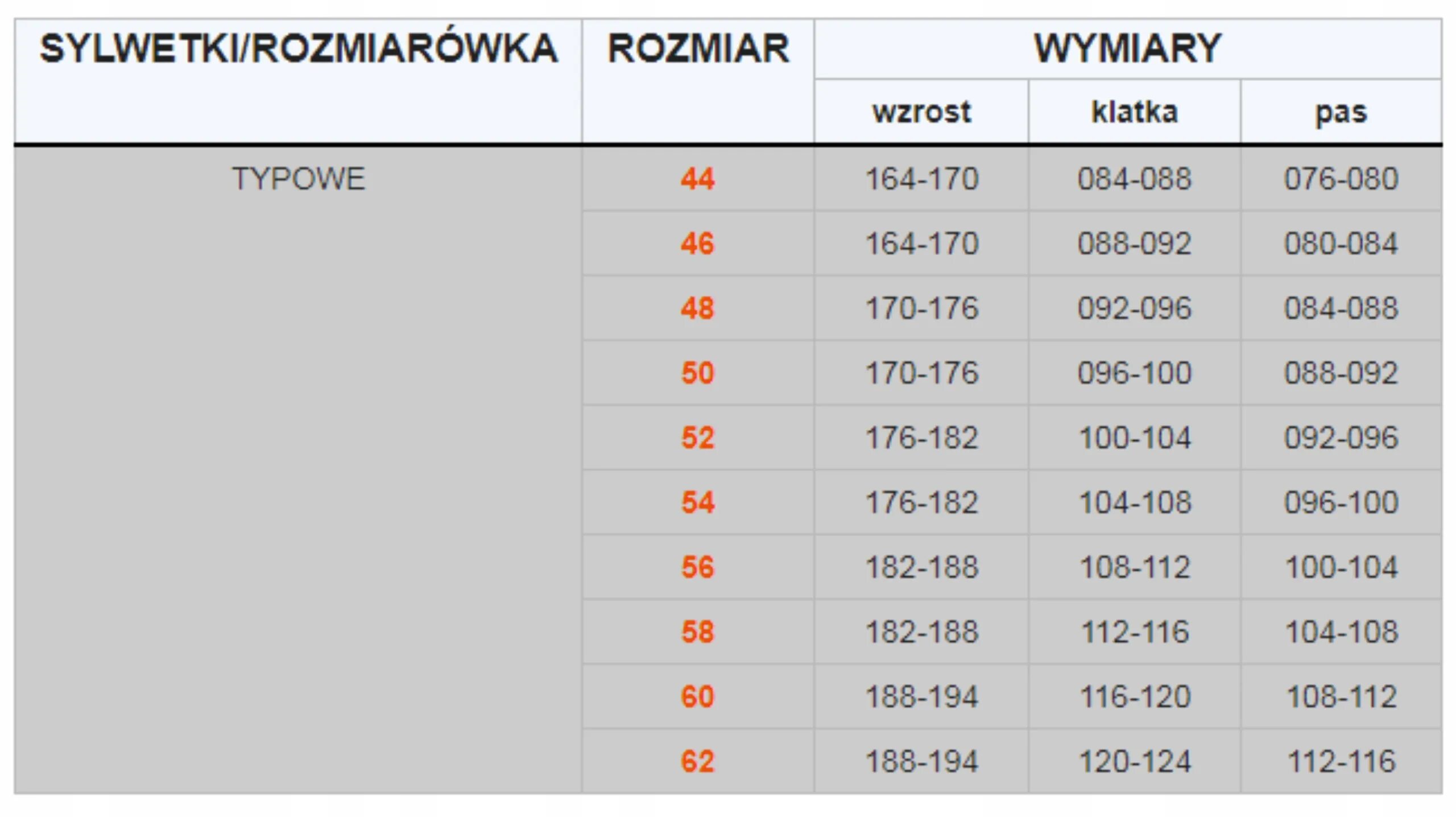 120-124 размер одежды. 120 124. Размер 164 108 116. Размер 176 104 92. Размер 120-124.