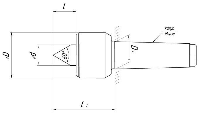 Накладка радиусная тс. Центр вращающийся конус морзе 5 чертёж. А 1 3 нп. Центр вращающийся км 3. Токарный центр конус морзе 5 чертеж.