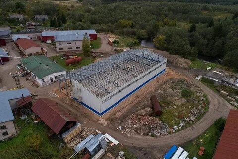 Агрокабель