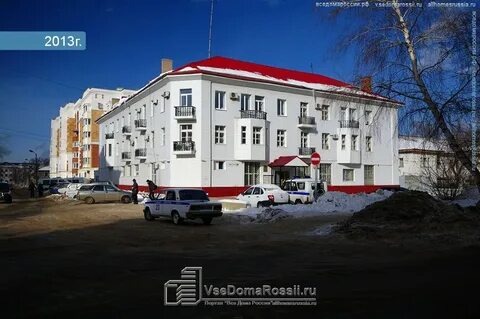 Коммунистический 30 фото