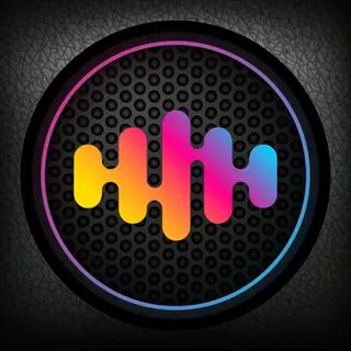 Sound fx