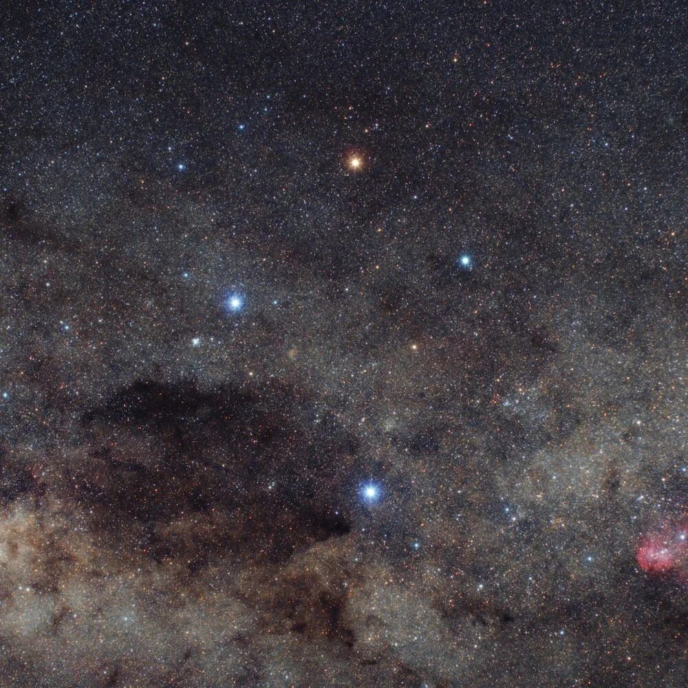 Demonstar игра. Between the stars корабли. Buy the stars. Игра digital stars. "fugitive of the stars".