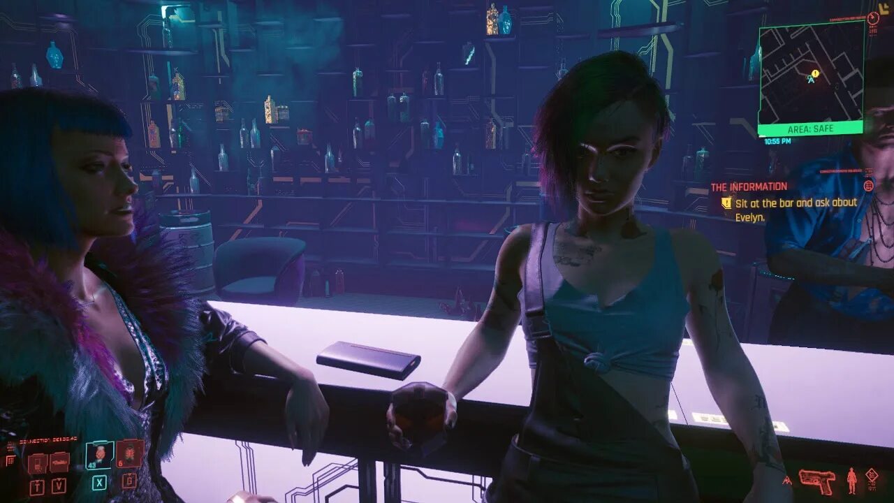 Бар лиззи сайберпанк. Cyberpunk 2077 бар. Бар лиззи cyberpunk 2077. Cyberpunk 2077 lizzie's bar. Киберпанк 2077 бар лиззи.