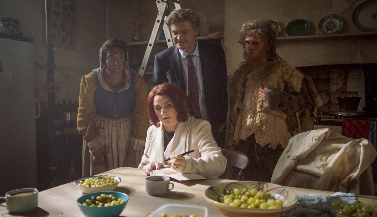 привидение дата. у привидения день рождения. аномальная зона в казани. привидение. привидение дата.