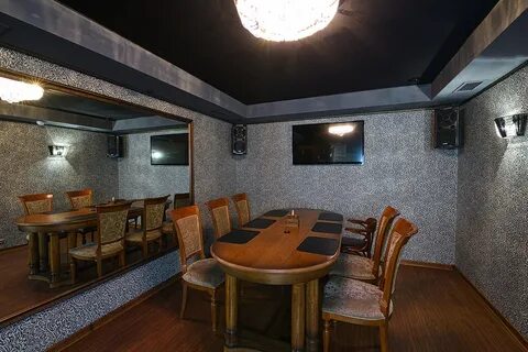 Блэк ангус ресторан маяковская