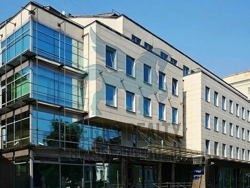 Москва, ул. Москва, ул. ,f[heibyf 32 cnh 1. Бахрушина 32 стр 1. Бц бахрушина 32.
