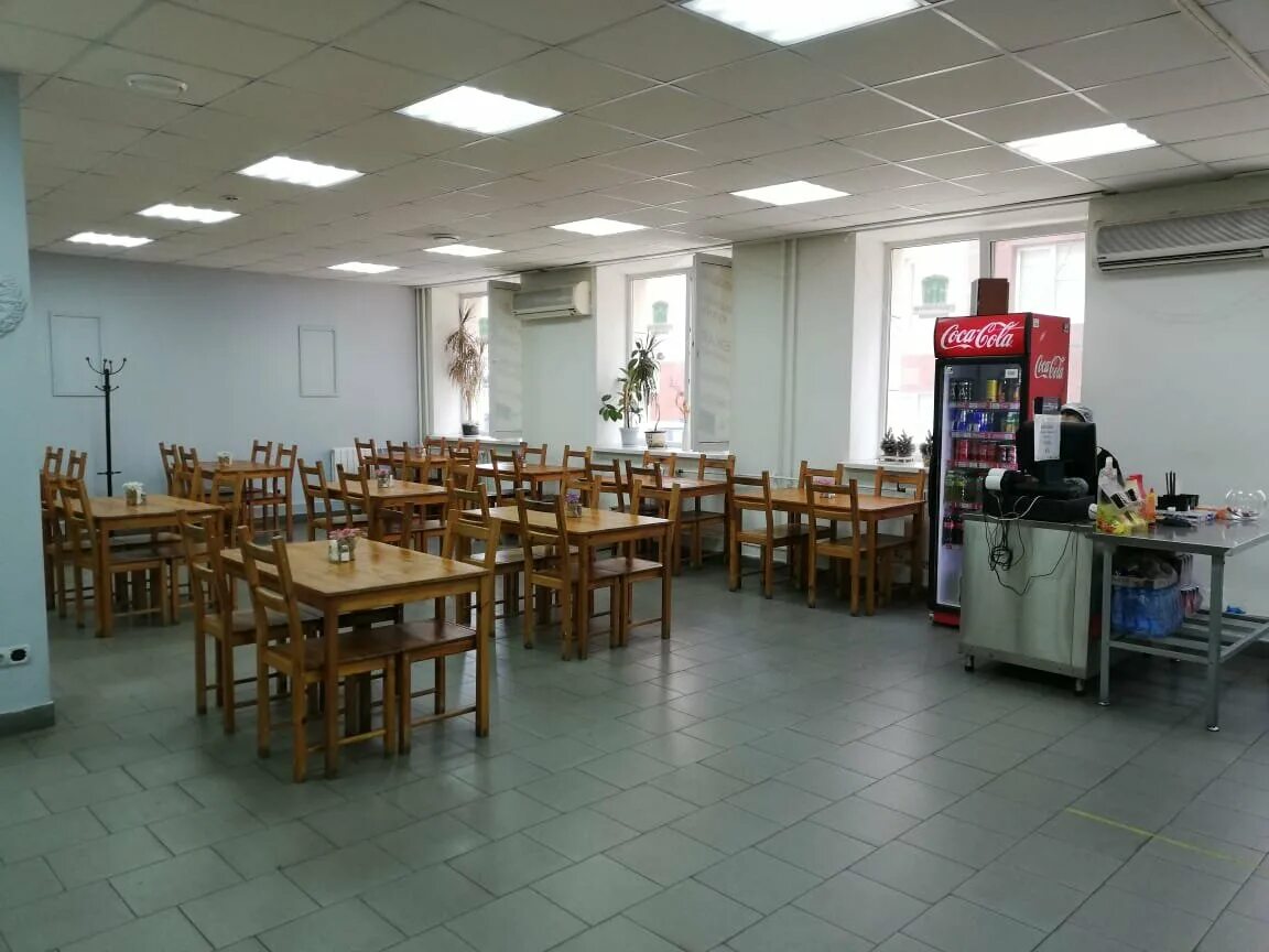 воронежская столовая. столовые рязань. столовая в бц. столовая 3 рубля. столовая 3 рубля.