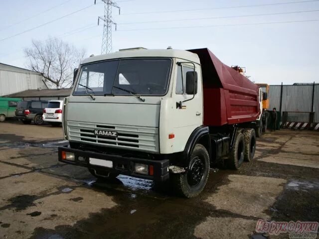 Камаз 6460-73. Камаз бу чита. Сайгак. Сайгак. Камаз бу чита.