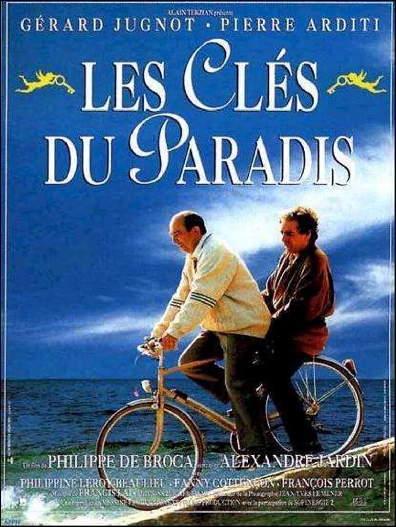 Du paradis. Пьеро дети райка. Пьеро дети райка. Du paradis. Du paradis.