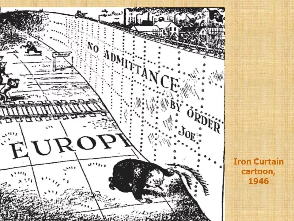 Железный занавес. Железный занавес в СССР. Железный занавес карикатура. Железные занавески.