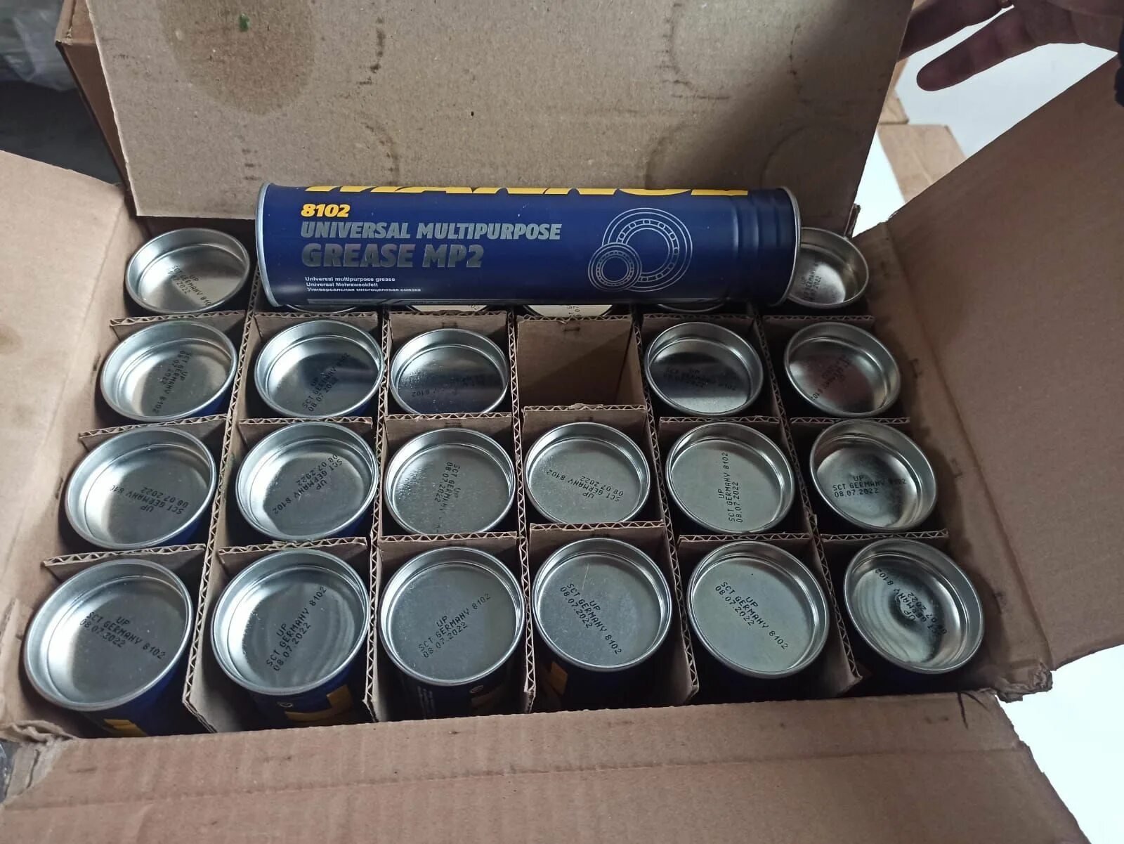 Grease mp2. Mannol mp-2 universal multipurpose grease mp2. mannol mp-2 universal multipurpose grease mp2, 400 гр. 2104. grease mp2 для подшипников. смазка многоцел. mannol 0,4кг 8102 universal multipurpose grease мр2.