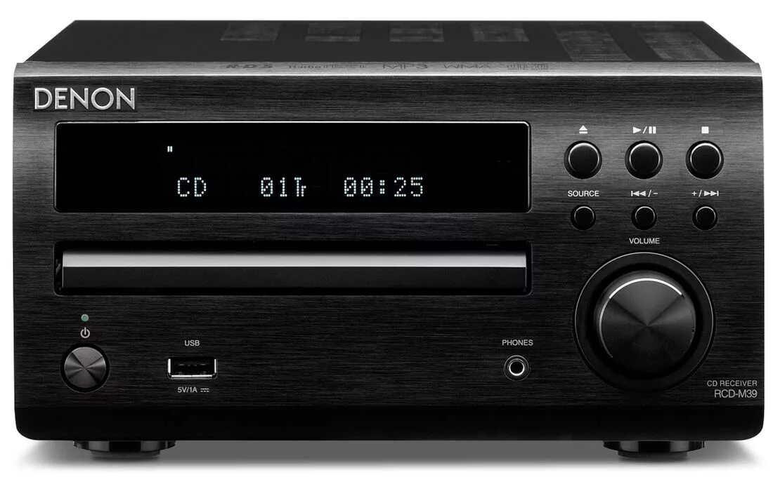 Cd 39. Denon d-m40dab. CD-ресивер Denon RCD-m41. Denon m40. CD-ресивер Denon RCD-m41 Black.