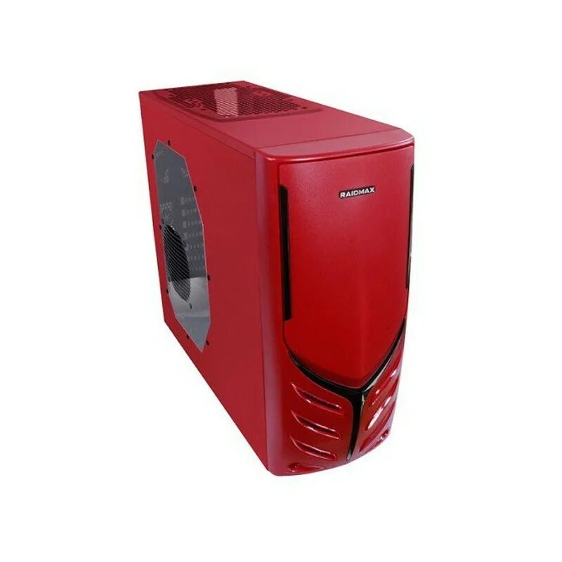 Корпус GAMEMAX Viper. Корпус ATX Raidmax Cobra-z (502wbr). Корпус GAMEMAX Red. Системник GAMEMAX Red. Красный корпус купить