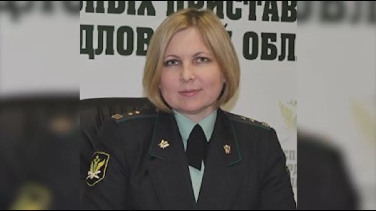 Пролетарская, д. Ул пролетарская екатеринбург. Приставы генеральская 6 екатеринбург. Екатеринбург пролетарская 7 приставы. Ул генеральская 6а екатеринбург.
