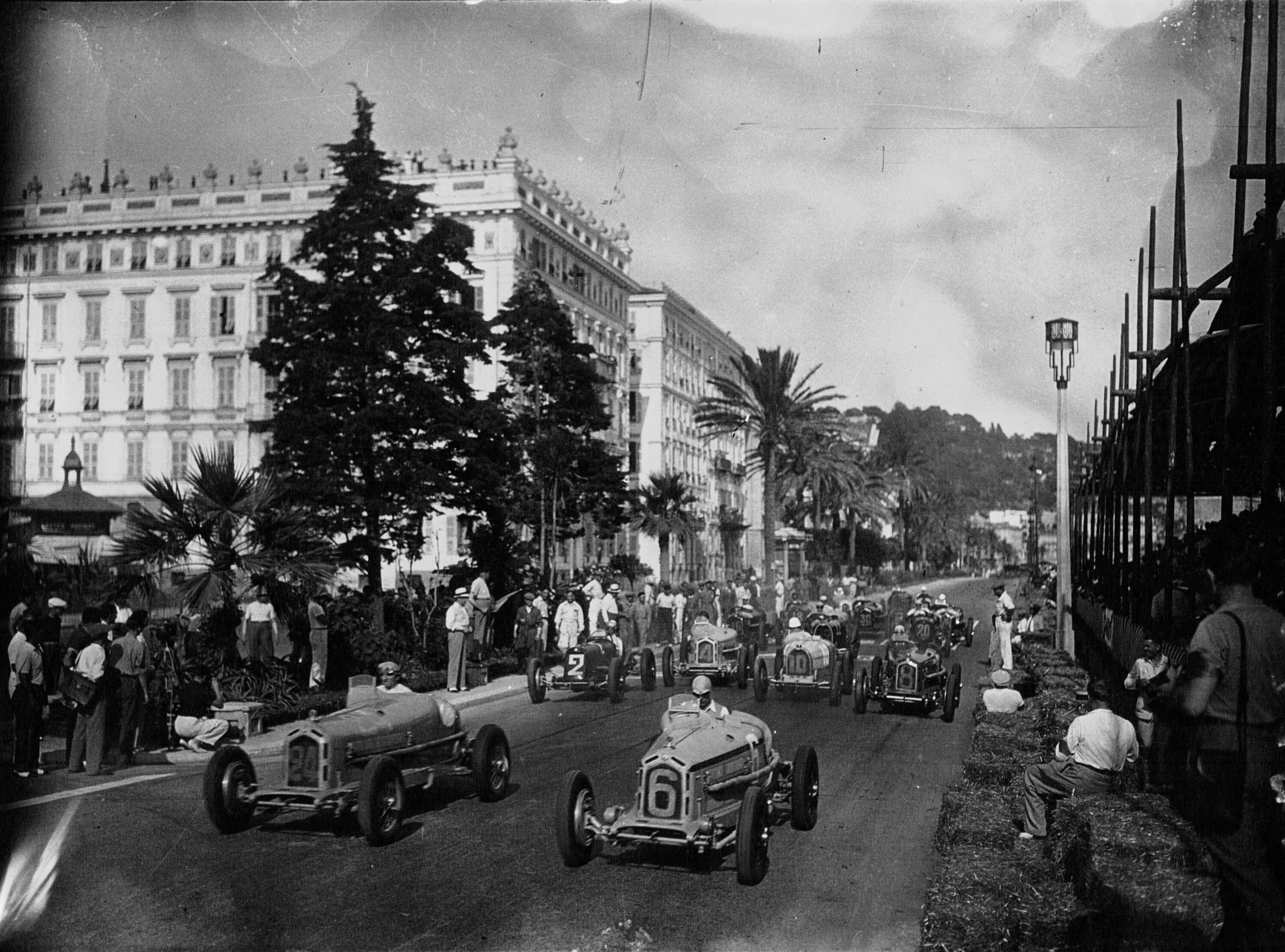 1933 год франция. Париж 1930-е годы. 5 франков монета. 1933 год франция. Монеты франции 1933.