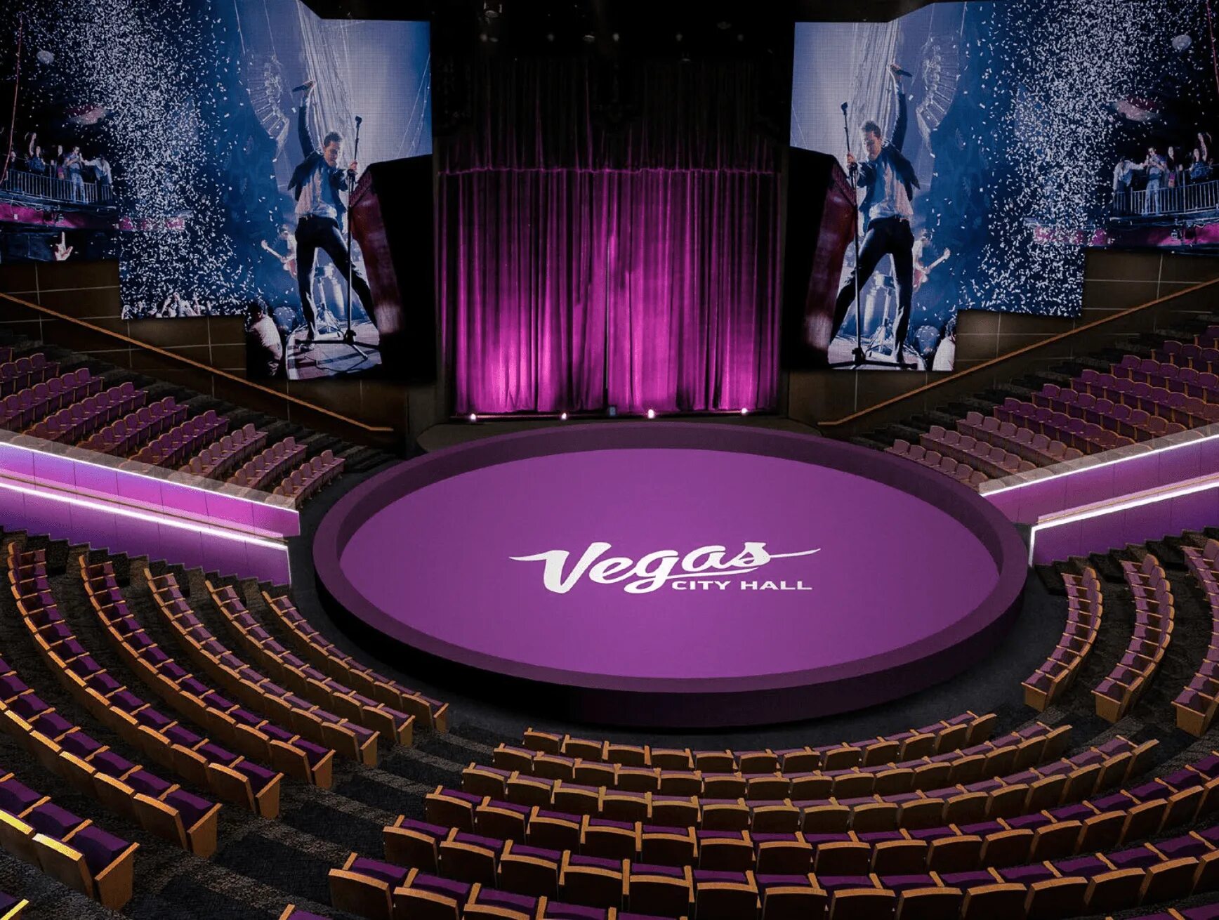 Концертный зал Вегас Сити Холл. Вегас Сити Холл Красногорск. Крокус Вегас концертный зал. Vegas Крокус Сити Холл Красногорск. Vegas city hall отзывы