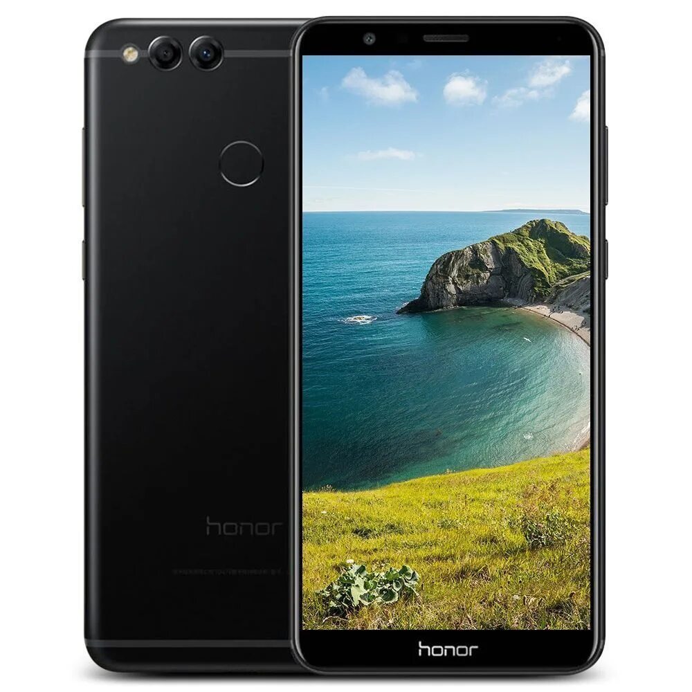 Смартфон honor 7x 64gb. Honor 7x 64gb. Honor 7x 64gb. Хонор 7x. Honor 7x 64gb.