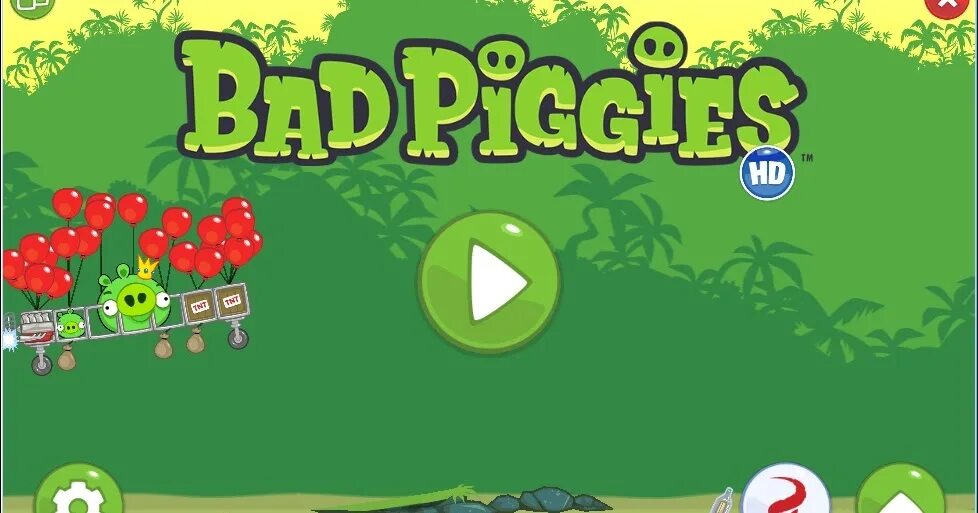 Bad Piggies игра. Bad Piggies Rovio. Костюм Bad Piggies. Bad Piggies 2. Download bad piggies hacked