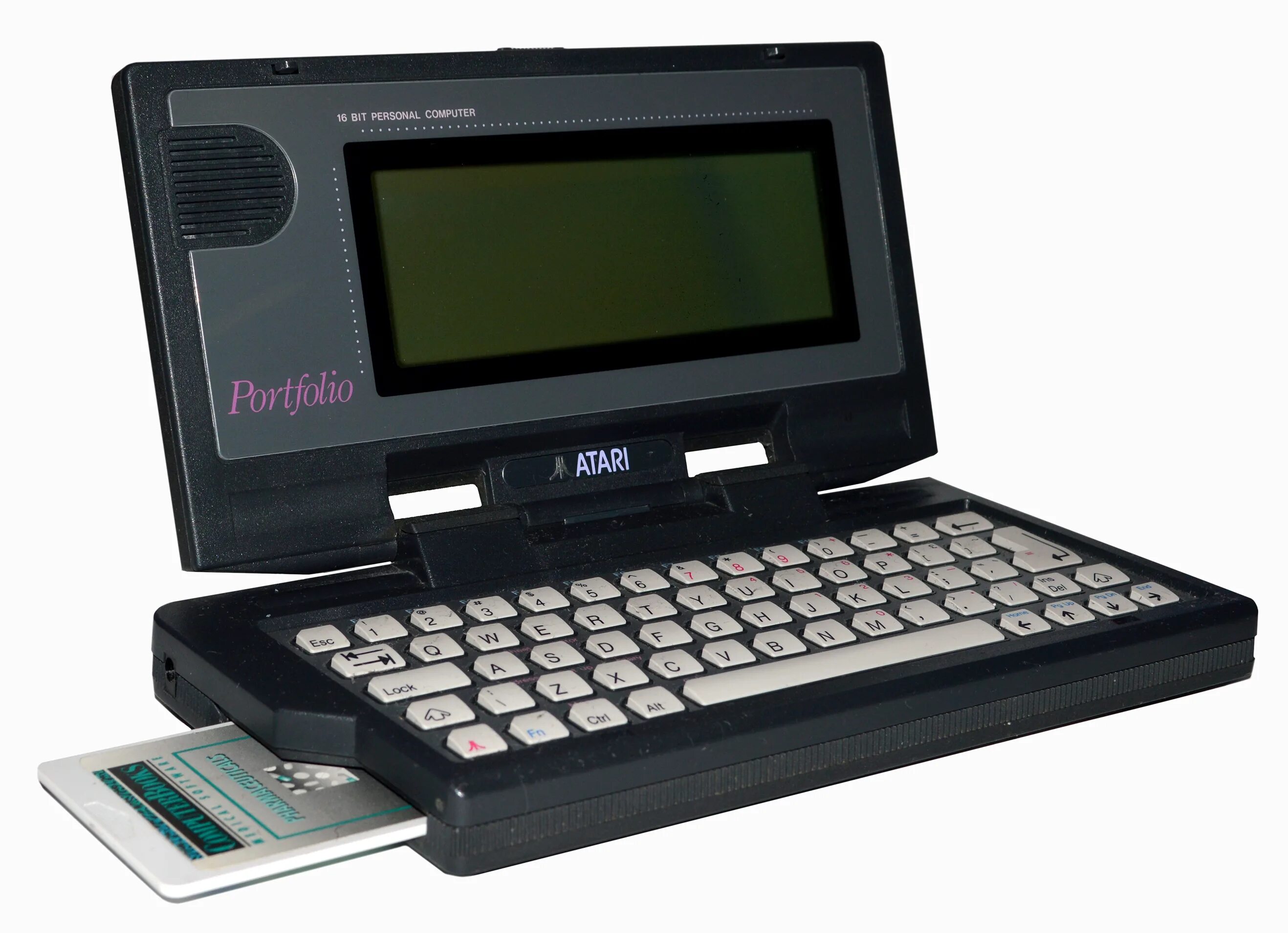 Портативный переносный компьютер. IBM Palmtop pc110. Palmtop (наладонник). IBM Palmtop PC. Карманные ПК (Palmtop).