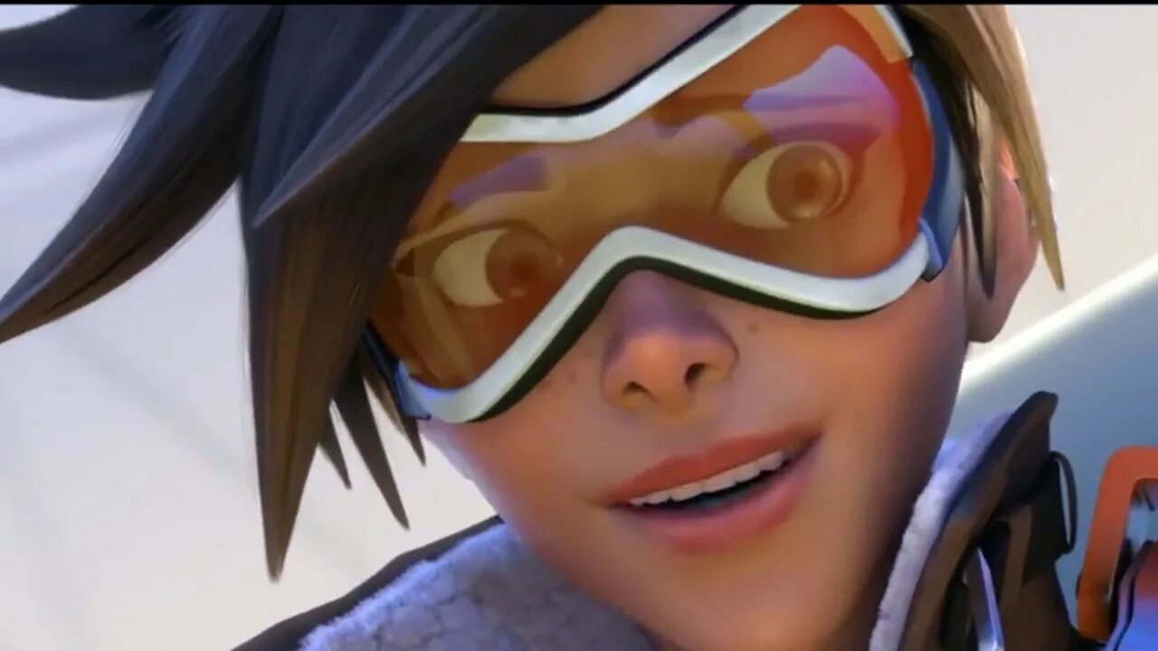Voice tracer