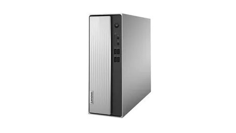 Lenovo vega 8