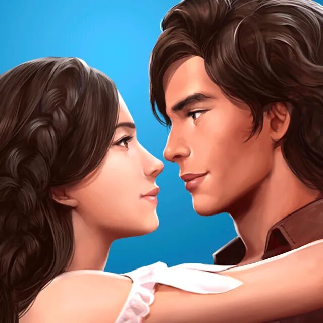 Игра в любовь. Choices stories you Play. Choices Mod APK. The best dating SIMS games.