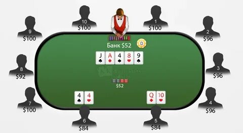 Call 20
