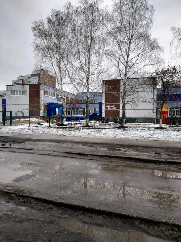 детский сад капитошка ульяновск официальный сайт. новый детский сад капитошка ульяновск. садик капитошка ульяновск 226 на шолмова. детский сад 226 капитошка ульяновск. капитошка сад барнаул.