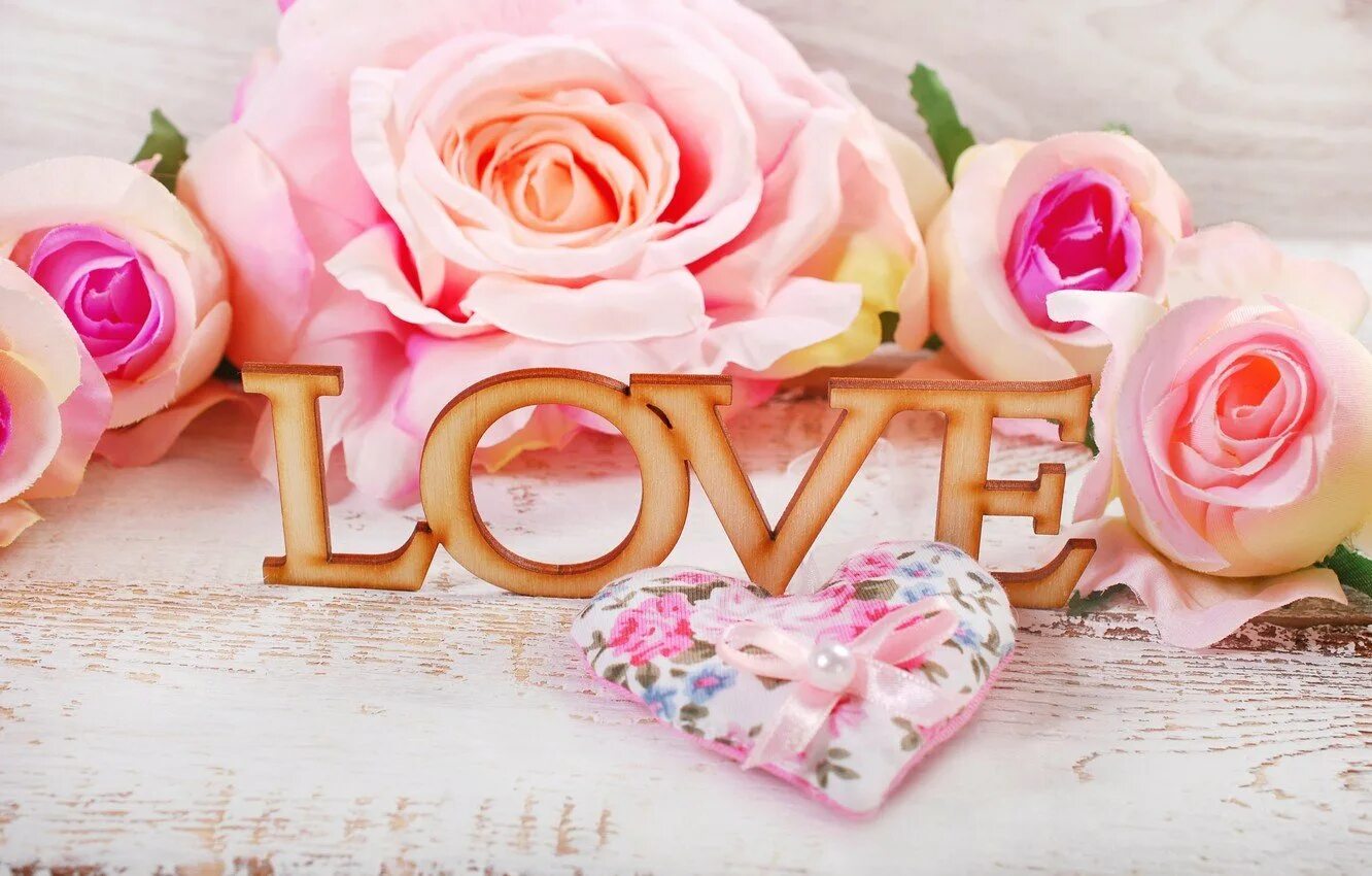 Rose romance. "Цветы любви". Розовые розы любовь. Романтичные цветы. Розовая свадьба.