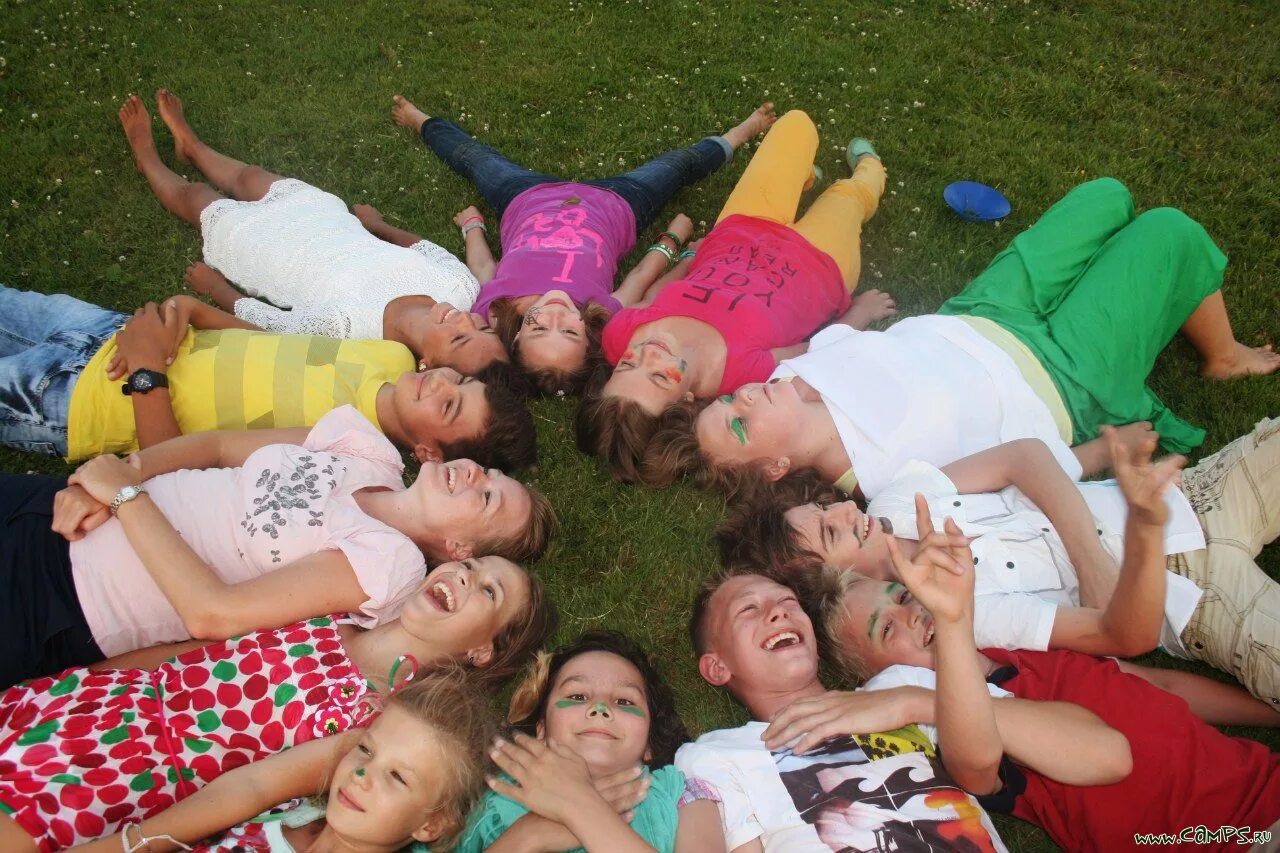 детский лагерь. детский англо-русский лагерь «объединенное королевство». лагерь в англии. детский языковой лагерь. детский языковой лагерь.