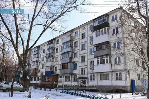 Улица стасова город краснодар