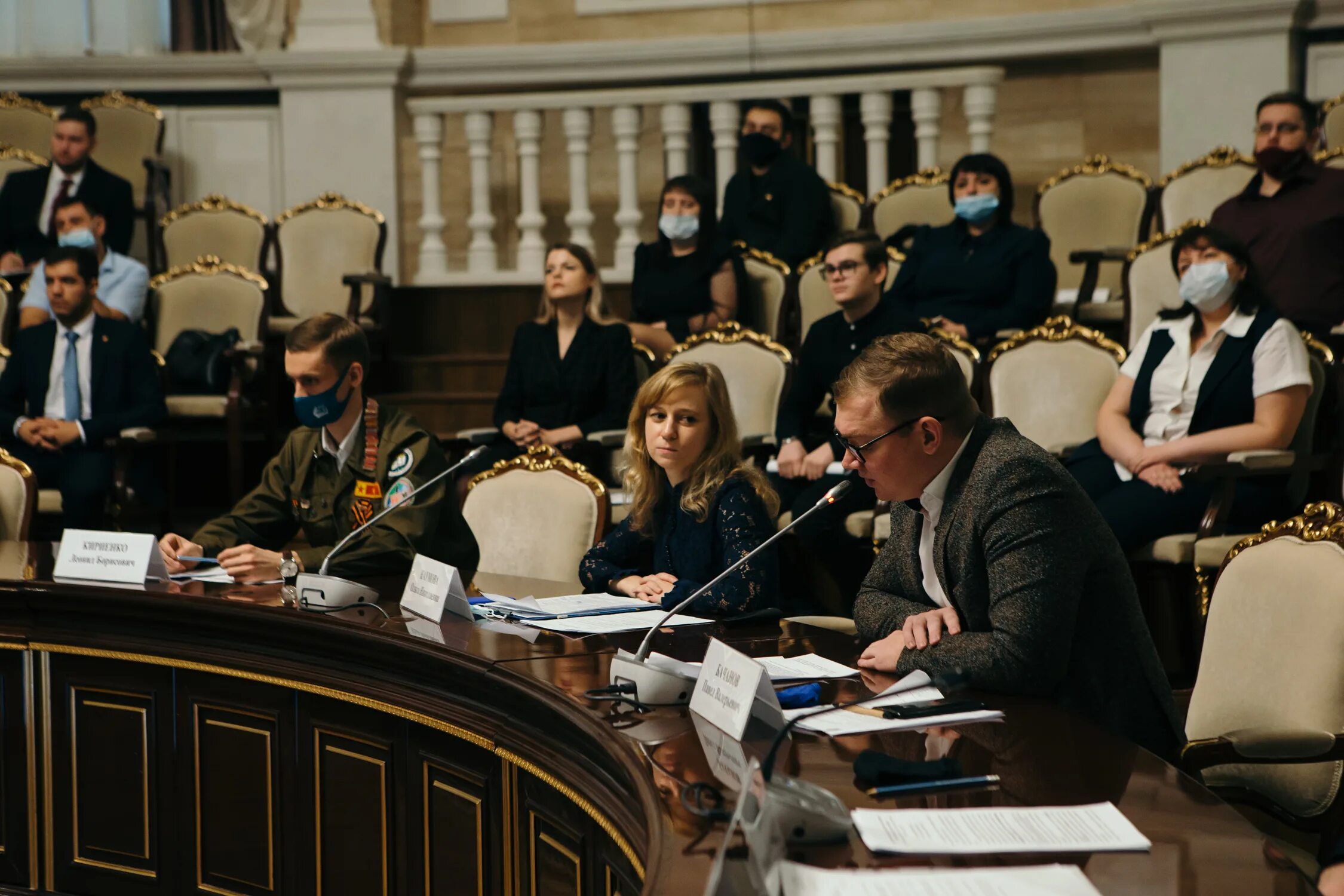 заседание госсовета по молодежной политике. государственного совета по вопросу молодёжной политики. молодежное правительство нсо. заседание совета картинка. заседание государственного совета по молодежной политике.