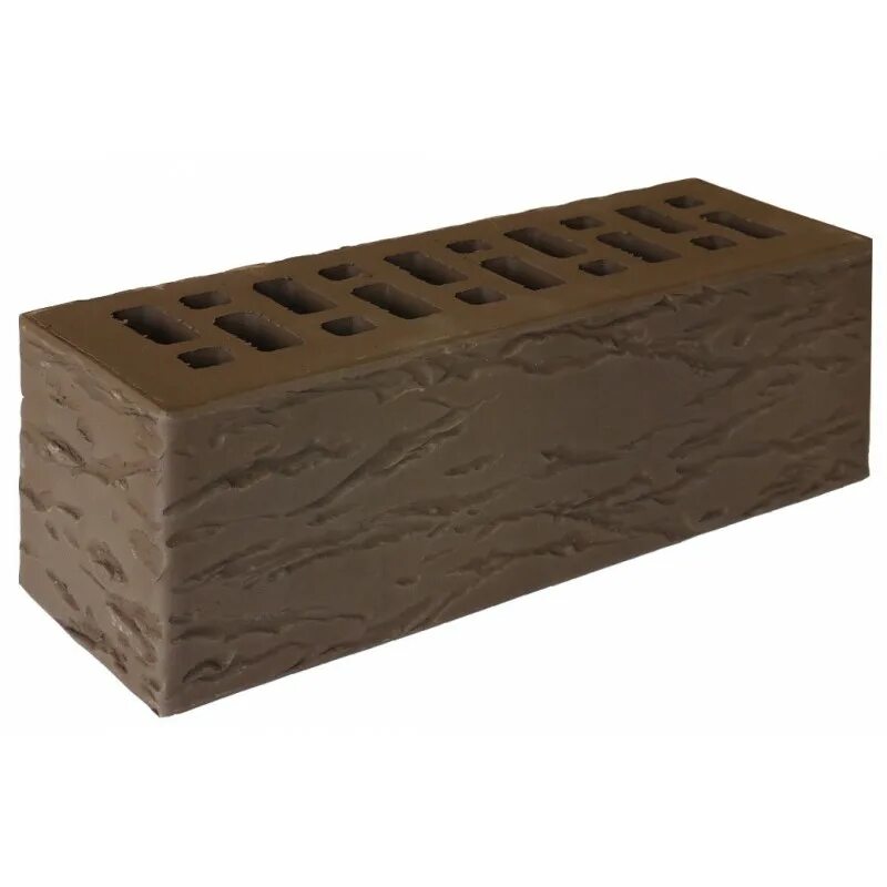 Кирпич кирово-чепецкий облицовочный. Керма шоколад 1нф. Кирпич бавария кирово чепецк. Кирпич рядовой полнотелый красный 1нф м-250 рябово. Керамический кирпич м250 ркз (с).