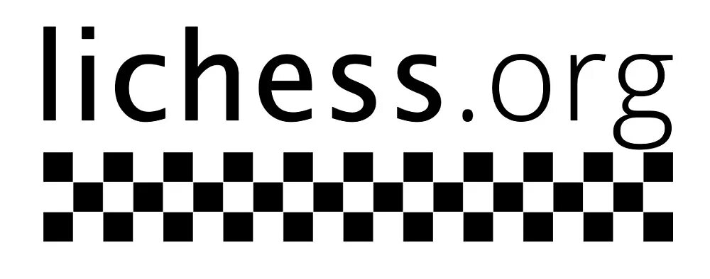 Личес. Иконка lichess. Lichess.org. Картинки для личесс. Byryt org