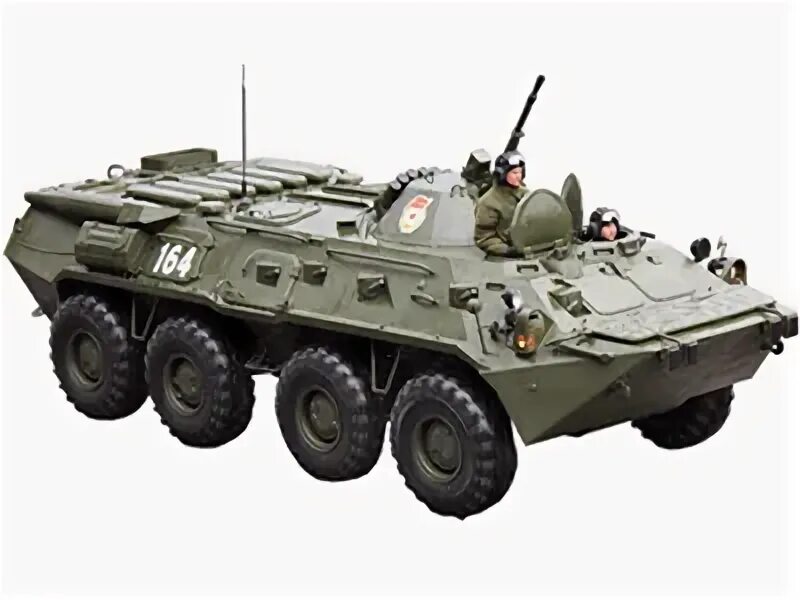 3 149 р. Р-149ма3. 3 149 р. 3 149 р. Кшм р-149бмр "кушетка-б".